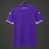 Fiorentina Home Jersey