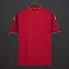 AS Roma Home Jersey