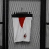 26-27 AC Milan Home Short