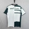 1 02-03 Sporting CP Third Jersey