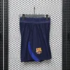 26-27 Barcelona Home Short