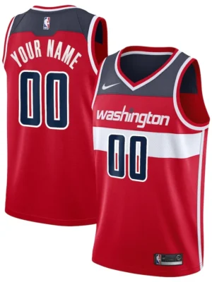 Washington Wizards