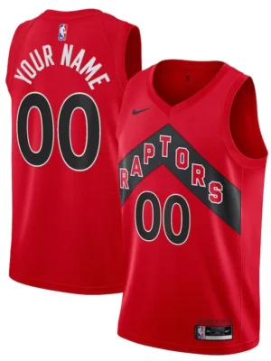 Toronto Raptors
