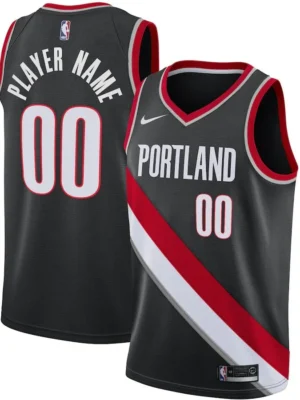 Portland Trail Blazers