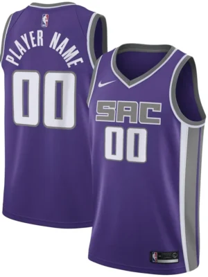 Sacramento Kings