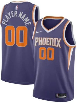 Phoenix Suns