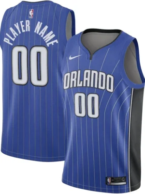 Orlando Magic