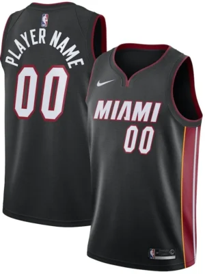 Miami Heat