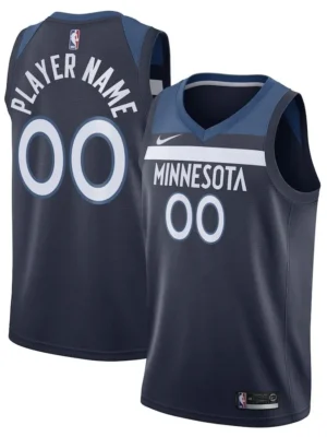 Minnesota Timberwolves