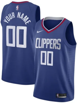 Los Angeles Clippers