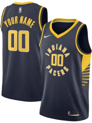 Indiana Pacers