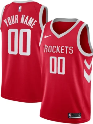 Houston Rockets
