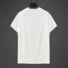1 02-04 Bayern Munchen Away Jersey