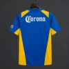 1 05-06 Club Amrica Away Jersey
