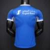 26-27 Al-Hilal SFC Home Jersey