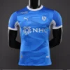 26-27 Al-Hilal SFC Home Jersey