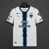 Monterrey Away Jersey