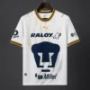 2 Pumas UNAM Away Jersey