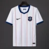 2 Chelsea Third Jersey