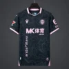 2 Deportivo Alaves Away Jersey