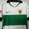 2 Elche Home Jersey