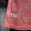 2 26-27 Real Madrid Special Edition Jersey