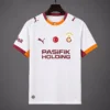 Galatasaray Away Jersey