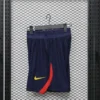 26-27 Barcelona Home Short