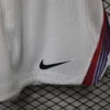 2 26-27 PSG Away Shorts