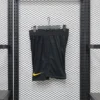 2 26-27 Inter Milan Home Short