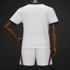 KIDS PSG Away Jersey