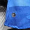 26-27 Al-Hilal SFC Home Jersey