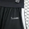 3 26-27 River Plate Home Short