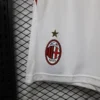 26-27 AC Milan Home Short