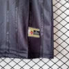 3 99-00 AS Roma Away Jersey