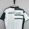 3 02-03 Sporting CP Third Jersey