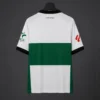3 Elche Home Jersey