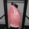 3 26-27 Real Madrid Special Edition Jersey