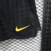4 26-27 Inter Milan Home Short