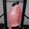 4 26-27 Real Madrid Special Edition Jersey