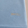 5 22-23 Manchester City Home Jersey