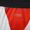 26-27 AC Milan Home Short
