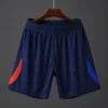26-27 Barcelona Home Short