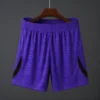 5 26-27 Barcelona Away Shorts