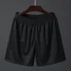 5 26-27 Inter Milan Home Short