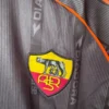 5 99-00 AS Roma Away Jersey