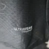 5 26-27 Manchester City Away Jersey