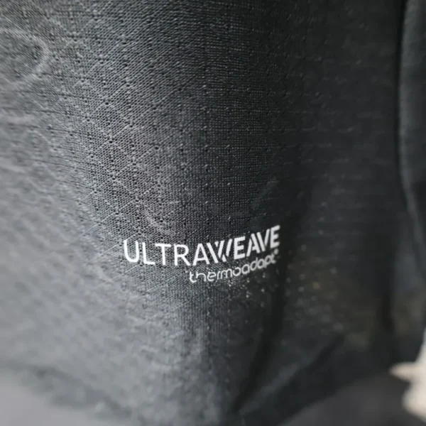 5 26-27 Manchester City Away Jersey
