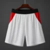 26-27 AC Milan Home Short