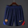 26-27 Barcelona Home Short